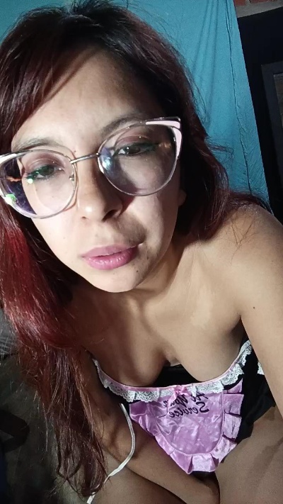 angel3639 live cam on Cam4