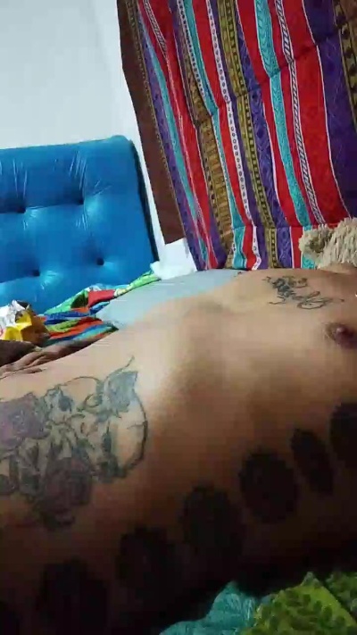 angel55