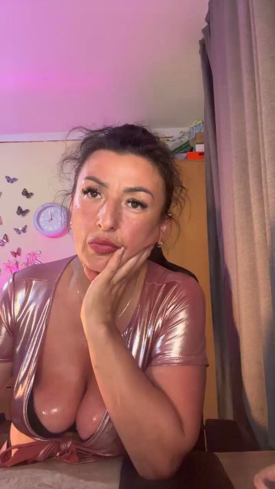 angel75sexy live cam on Cam4