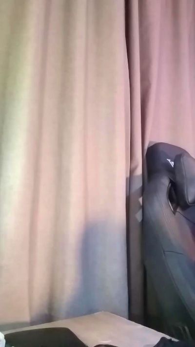 angel75sexy live cam on Cam4