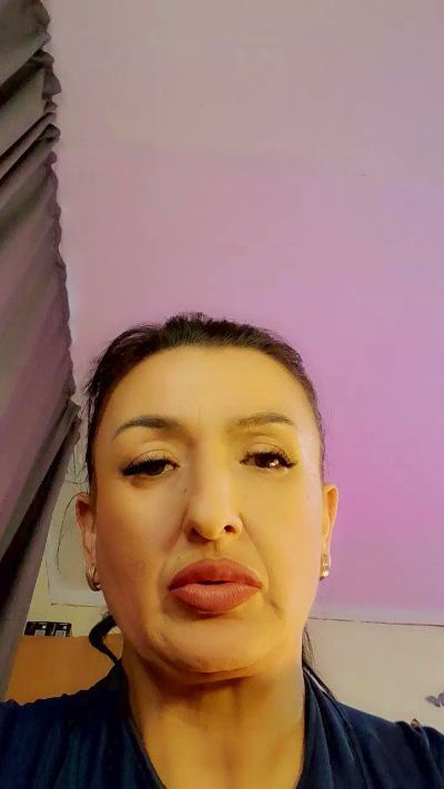angel75sexy live cam on Cam4