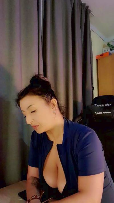 angel75sexy live cam on Cam4