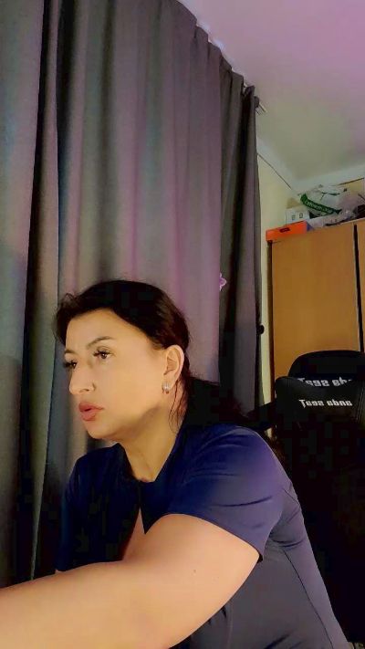 angel75sexy live cam on Cam4