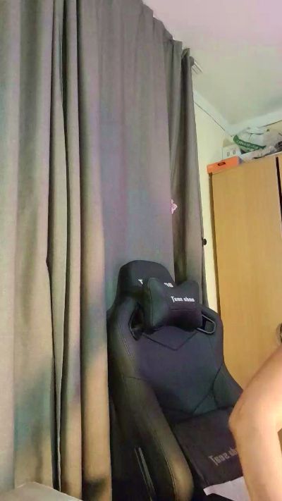 angel75sexy live cam on Cam4