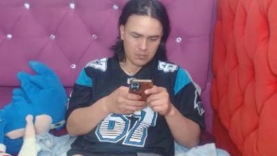 angel_0001 live cam on Cam4