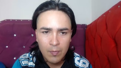 angel_0001 live cam on Cam4