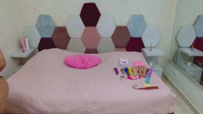 angel_blue live cam on Cam4