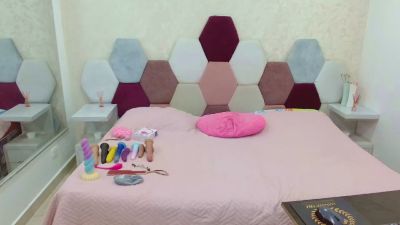 angel_blue live cam on Cam4