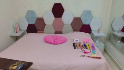 angel_blue live cam on Cam4