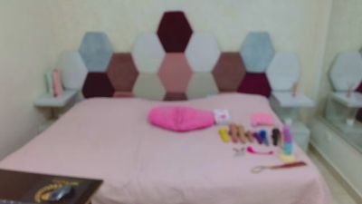 angel_blue live cam on Cam4