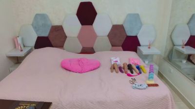 angel_blue live cam on Cam4
