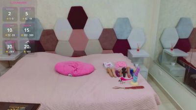 angel_blue live cam on Cam4