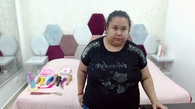 angel_blue live cam on Cam4
