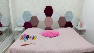 angel_blue live cam on Cam4