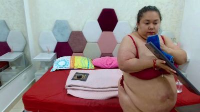 angel_blue live cam on Cam4
