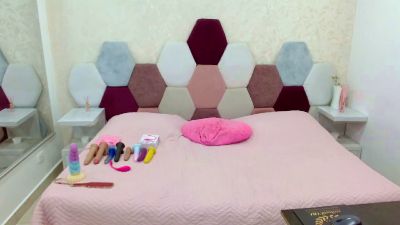 angel_blue live cam on Cam4