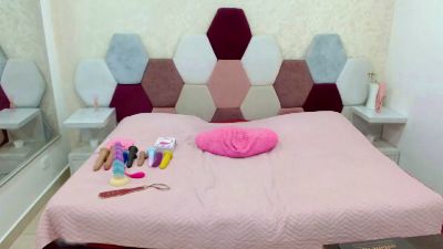 angel_blue live cam on Cam4