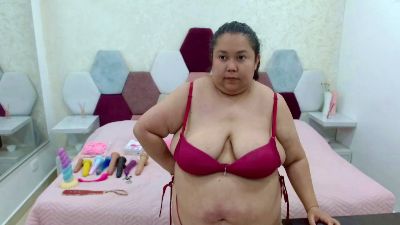 angel_blue live cam on Cam4
