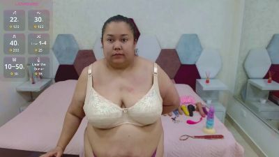 angel_blue live cam on Cam4