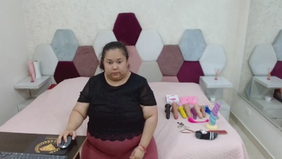 angel_blue live cam on Cam4