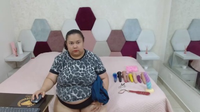 angel_blue live cam on Cam4