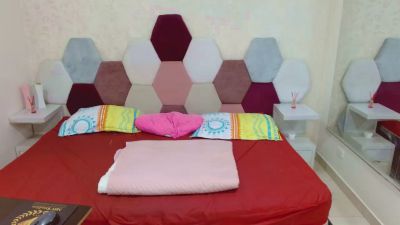angel_blue live cam on Cam4