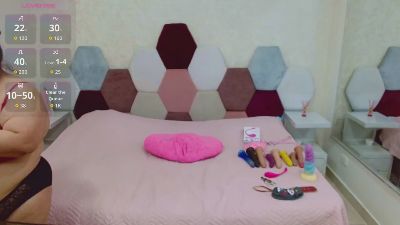 angel_blue live cam on Cam4