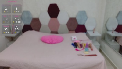 angel_blue live cam on Cam4
