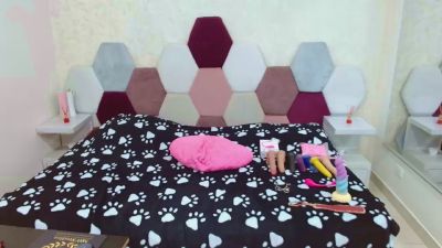 angel_blue live cam on Cam4