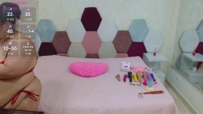 angel_blue live cam on Cam4