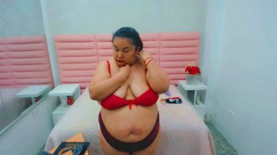angel_blue live cam on Cam4