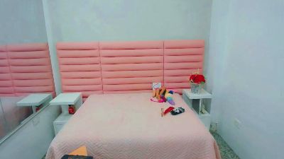 angel_blue live cam on Cam4
