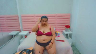 angel_blue live cam on Cam4