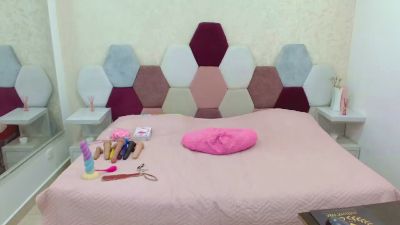 angel_blue live cam on Cam4
