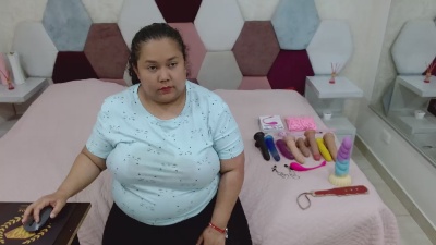 angel_blue live cam on Cam4