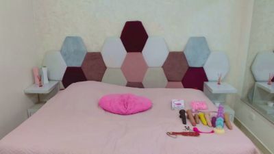angel_blue live cam on Cam4