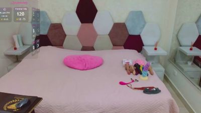angel_blue live cam on Cam4