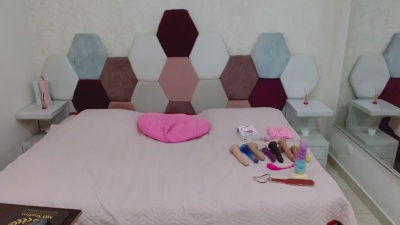 angel_blue live cam on Cam4