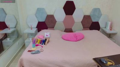 angel_blue live cam on Cam4