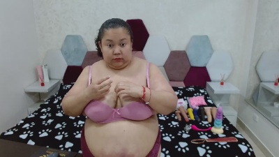 angel_blue live cam on Cam4