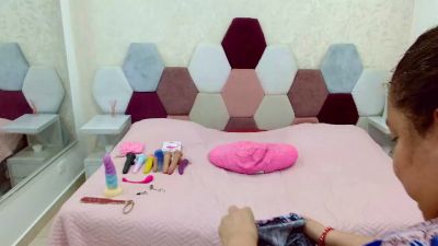 angel_blue live cam on Cam4
