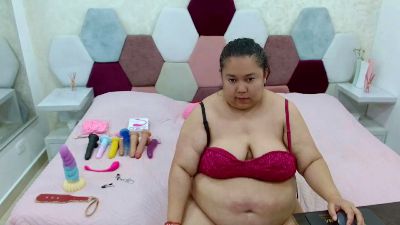 angel_blue live cam on Cam4