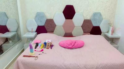 angel_blue live cam on Cam4