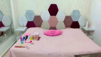 angel_blue live cam on Cam4