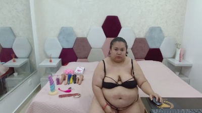angel_blue live cam on Cam4