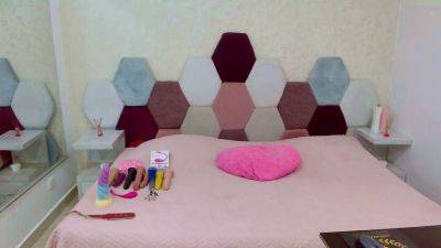 angel_blue live cam on Cam4