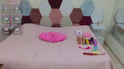 angel_blue live cam on Cam4
