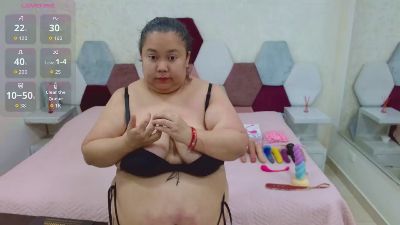 angel_blue live cam on Cam4