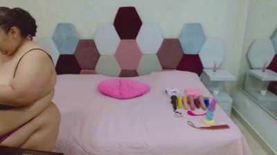 angel_blue live cam on Cam4