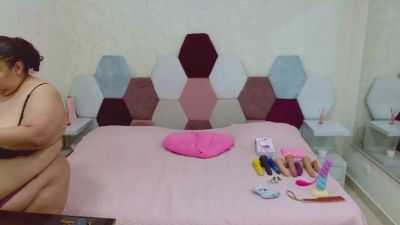 angel_blue live cam on Cam4